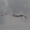 Aviation